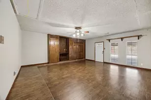 2409 Doral, Mesquite, TX 75150 - Photo 11