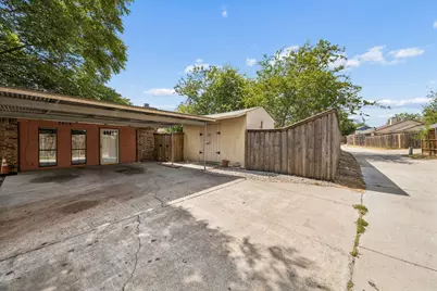 2409 Doral, Mesquite, TX 75150 - Photo 23