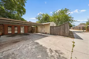 2409 Doral, Mesquite, TX 75150 - Photo 23