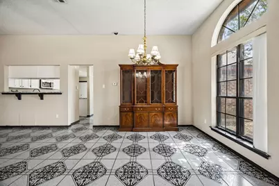 2409 Doral, Mesquite, TX 75150 - Photo 5