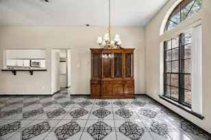 2409 Doral, Mesquite, TX 75150 - Photo 5