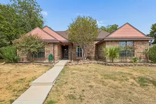2409 Doral, Mesquite, TX 75150 - Photo 1