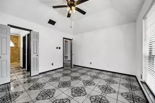2409 Doral, Mesquite, TX 75150 - Photo 13