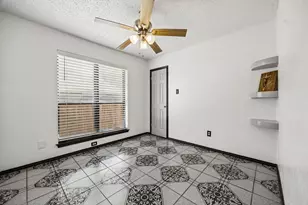 2409 Doral, Mesquite, TX 75150 - Photo 17