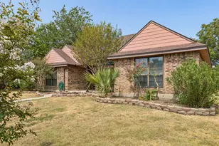 2409 Doral, Mesquite, TX 75150 - Photo 3