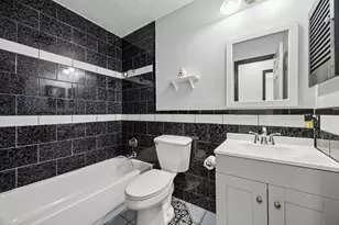 2409 Doral, Mesquite, TX 75150 - Photo 19