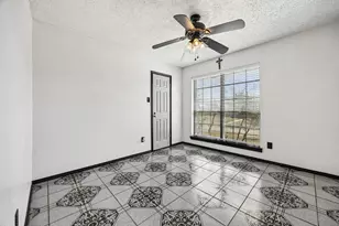 2409 Doral, Mesquite, TX 75150 - Photo 19