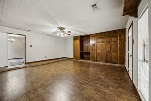 2409 Doral, Mesquite, TX 75150 - Photo 11