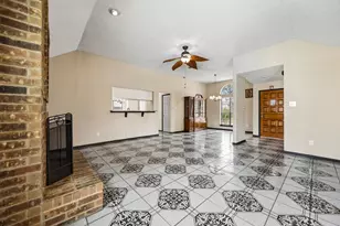 2409 Doral, Mesquite, TX 75150 - Photo 3