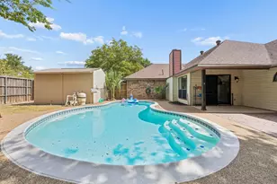 2409 Doral, Mesquite, TX 75150 - Photo 21
