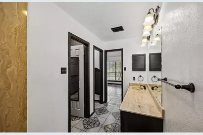 2409 Doral, Mesquite, TX 75150 - Photo 15