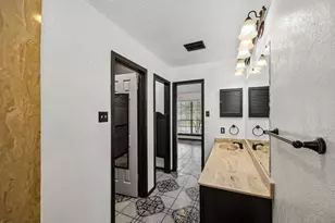 2409 Doral, Mesquite, TX 75150 - Photo 15