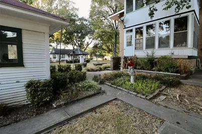 307 Honey Grove St, Roxton, TX 75477 - Photo 27
