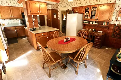 307 Honey Grove St, Roxton, TX 75477 - Photo 13