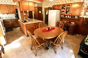 307 Honey Grove St, Roxton, TX 75477 - Photo 13