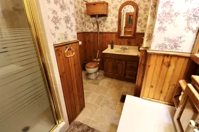 307 Honey Grove St, Roxton, TX 75477 - Photo 9