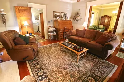 307 Honey Grove St, Roxton, TX 75477 - Photo 7