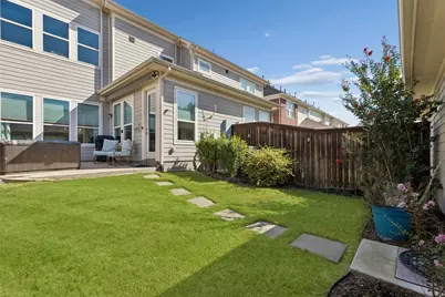 1016 Gardenia Street, Carrollton, TX 75007 - Photo 29