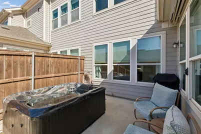 1016 Gardenia Street, Carrollton, TX 75007 - Photo 27