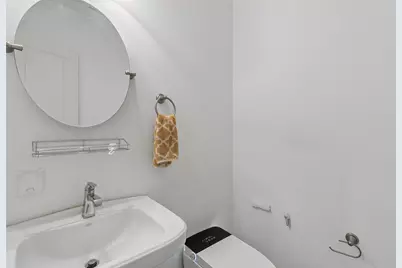 1016 Gardenia Street, Carrollton, TX 75007 - Photo 23