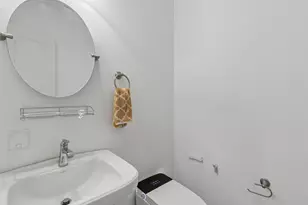 1016 Gardenia St, Carrollton, TX 75007 - Photo 23