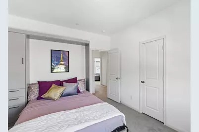 1016 Gardenia Street, Carrollton, TX 75007 - Photo 21