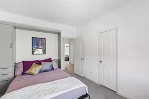 1016 Gardenia St, Carrollton, TX 75007 - Photo 21