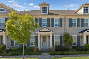 1016 Gardenia St, Carrollton, TX 75007 - Photo 1