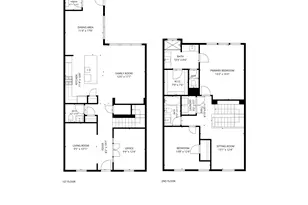 1016 Gardenia St, Carrollton, TX 75007 - Photo 25