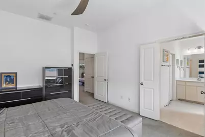 1016 Gardenia Street, Carrollton, TX 75007 - Photo 19