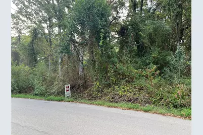 Lot 80 Whispering Oaks, Payne Springs, TX 75156 - Photo 1