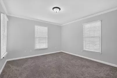 1204 Loma Alta Place, Cleburne, TX 76033 - Photo 21