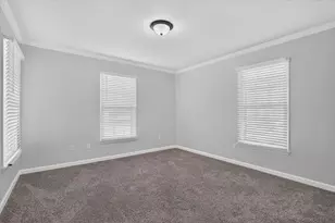 1204 Loma Alta Pl, Cleburne, TX 76033 - Photo 21