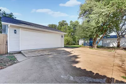 1204 Loma Alta Place, Cleburne, TX 76033 - Photo 25