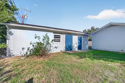 1204 Loma Alta Place, Cleburne, TX 76033 - Photo 31