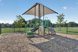 1204 Loma Alta Pl, Cleburne, TX 76033 - Photo 39