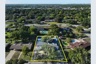 1204 Loma Alta Place, Cleburne, TX 76033 - Photo 35