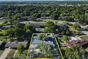 1204 Loma Alta Pl, Cleburne, TX 76033 - Photo 35
