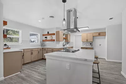 1204 Loma Alta Place, Cleburne, TX 76033 - Photo 7
