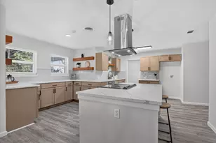 1204 Loma Alta Pl, Cleburne, TX 76033 - Photo 7