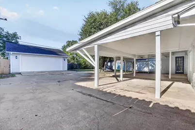 1204 Loma Alta Place, Cleburne, TX 76033 - Photo 23