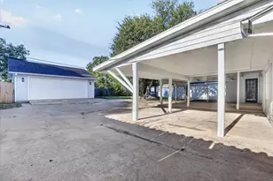 1204 Loma Alta Pl, Cleburne, TX 76033 - Photo 23