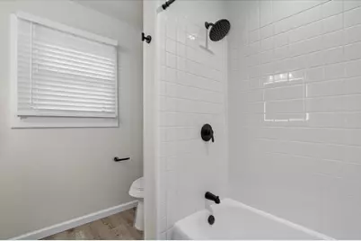 1204 Loma Alta Place, Cleburne, TX 76033 - Photo 19