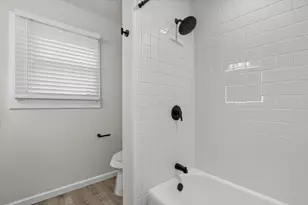 1204 Loma Alta Pl, Cleburne, TX 76033 - Photo 19