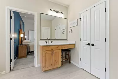 8223 Loar Court, Fort Worth, TX 76126 - Photo 17
