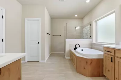 8223 Loar Court, Fort Worth, TX 76126 - Photo 15