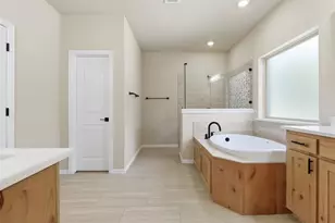 8223 Loar Ct, Fort Worth, TX 76126 - Photo 15