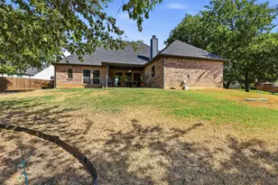 8223 Loar Ct, Fort Worth, TX 76126 - Photo 27