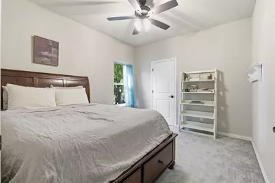 8223 Loar Court, Fort Worth, TX 76126 - Photo 21