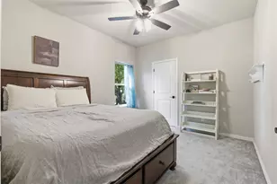 8223 Loar Ct, Fort Worth, TX 76126 - Photo 21